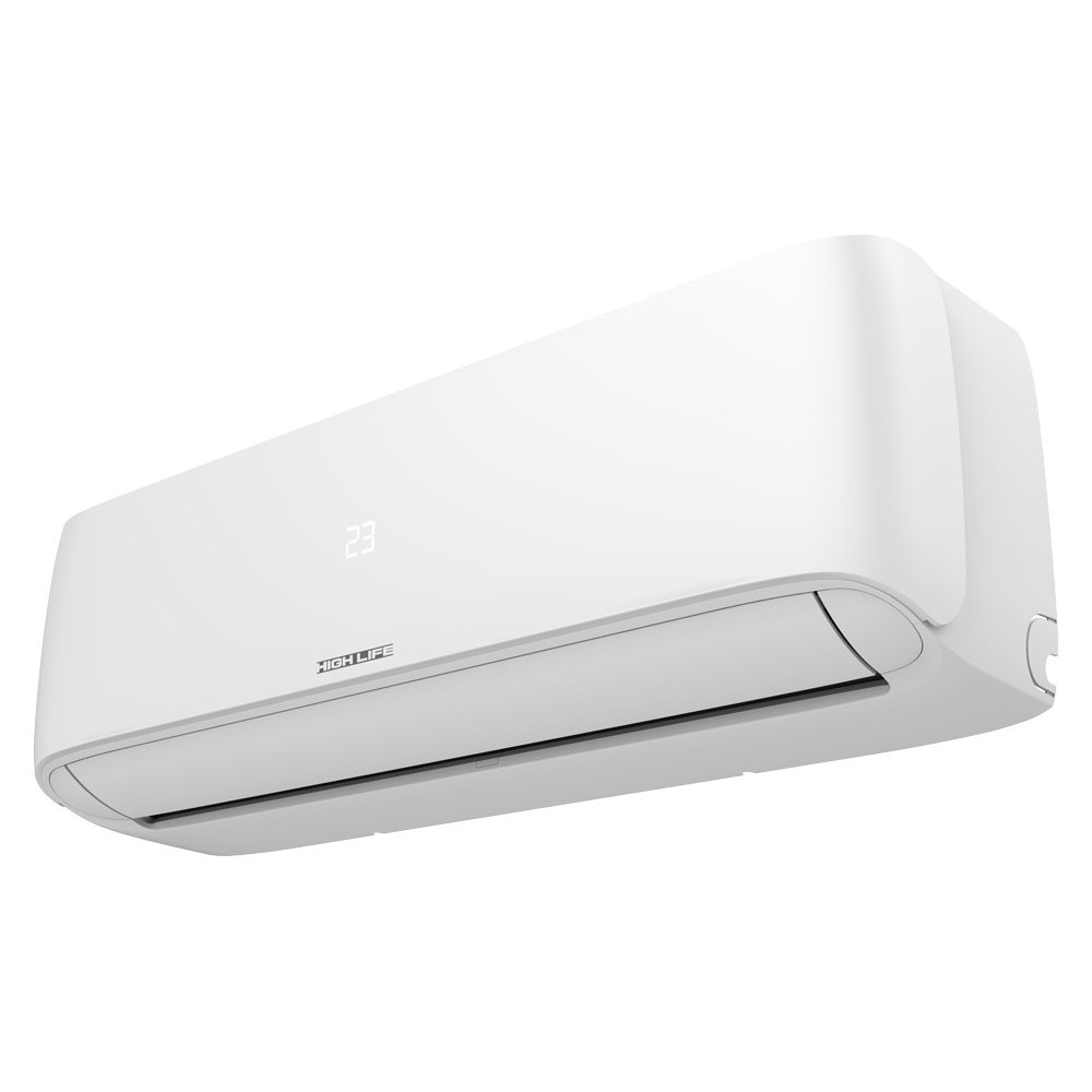 Классическая сплит-система HIGH LIFE COMFORT CLASS ACHL-24CC-CHDV02S