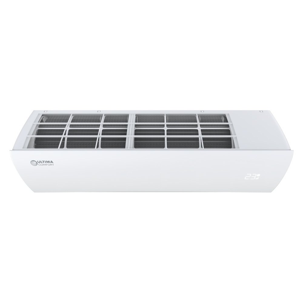 Классическая сплит-система Ultima Comfort ECLIPSE ECS-12PN