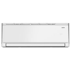 Классическая сплит-система DAICOND ODYS DN-OS12NW