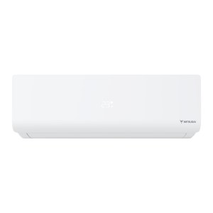 Классическая сплит-система MITSUDAI SENTO MD-SNC07AI
