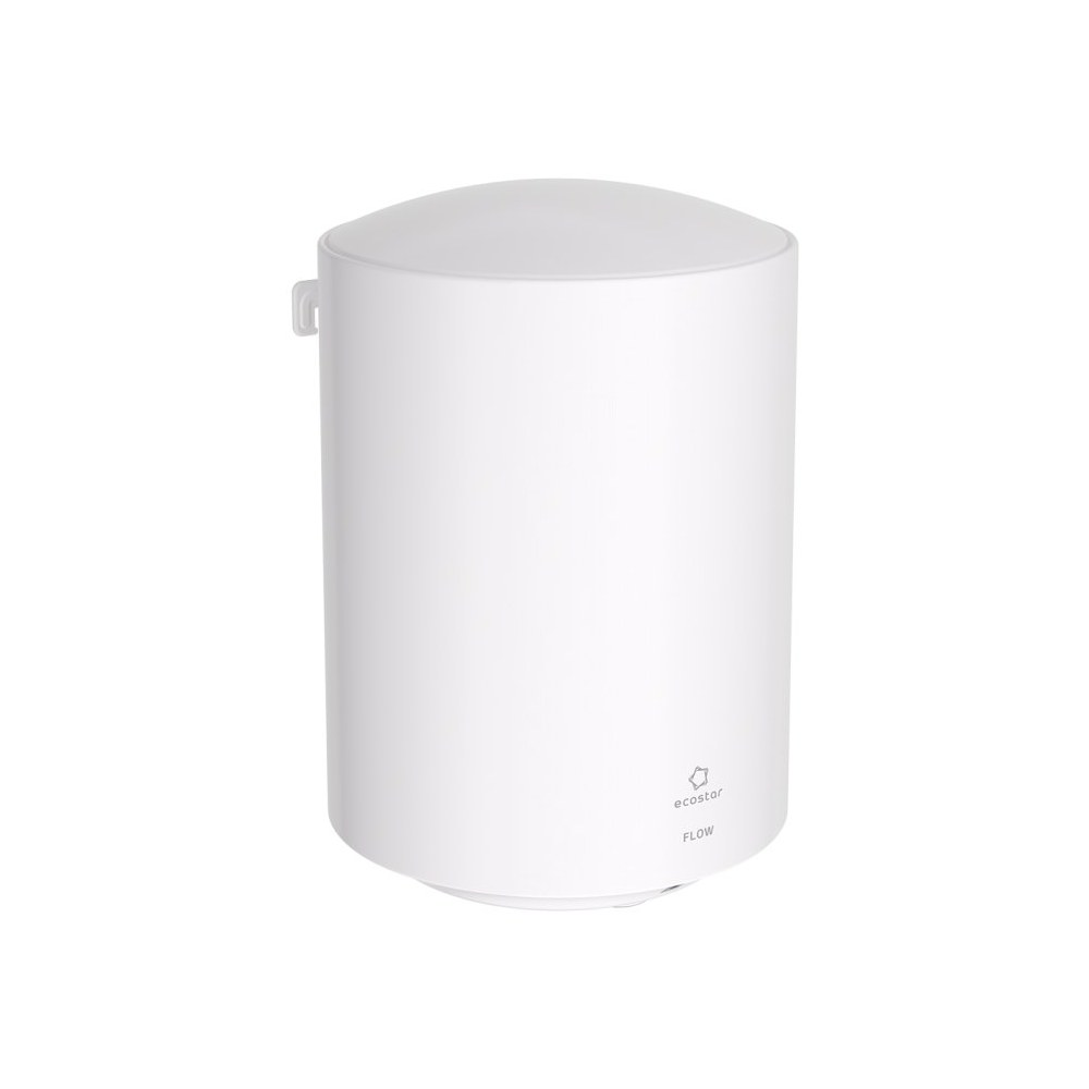 Электрический водонагреватель Ecostar FLOW EWH-F30-RE