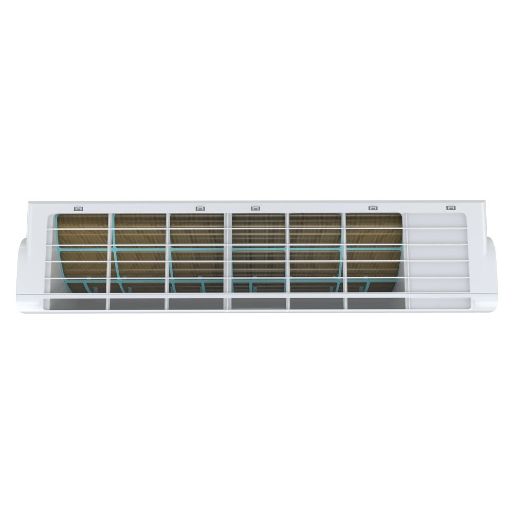 Классическая сплит-система Ultima Comfort ELYSIUM ELB-09PN