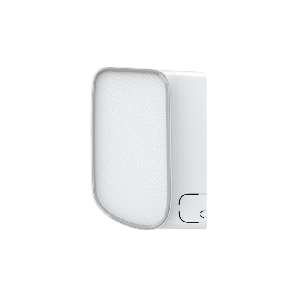 Инверторная сплит-система Ultima Comfort ELYSIUM Inverter ELB-I12PN