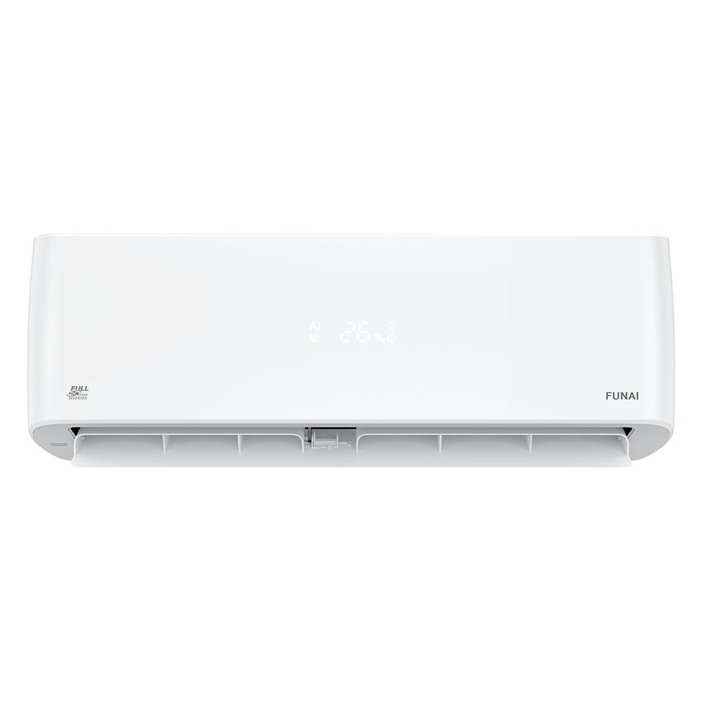 Инверторная сплит-система FUNAI EMPEROR FULL DC Inverter RACI-EM25HP.D03