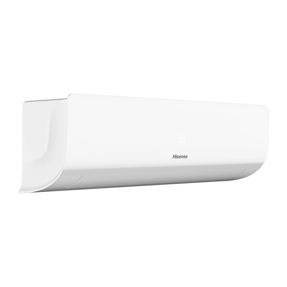 Классическая сплит-система Hisense ERA Classic A AS-09HW4RLRKC01A