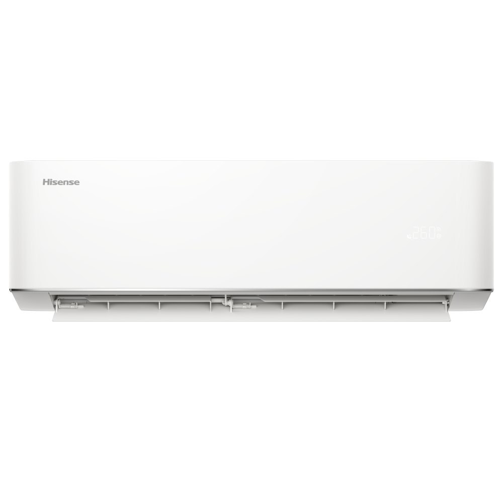 Инверторная сплит-система Hisense EXPERT PRO 2.0 EU DC Inverter AS-07UW4RLCHC01