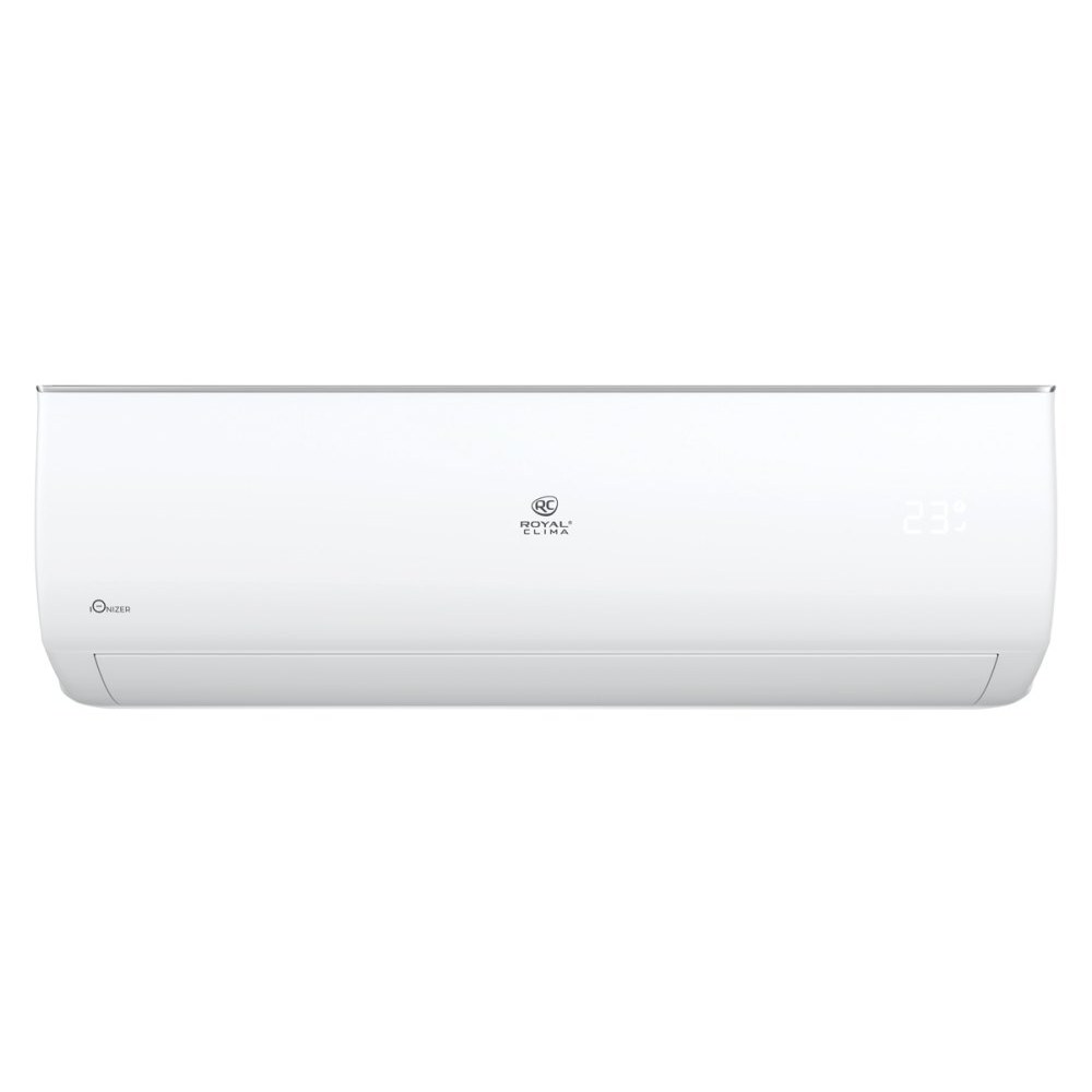 Классическая сплит-система ROYAL Clima GLORIA RC-GL55HN Классическая сплит-система ROYAL Clima GLORIA RC-GL55HN