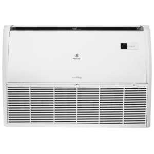 Инверторная сплит-система напольно-потолочного типа ROYAL Clima COMPETENZA Inverter CO-F 18HNI/CO-E 18HNI
