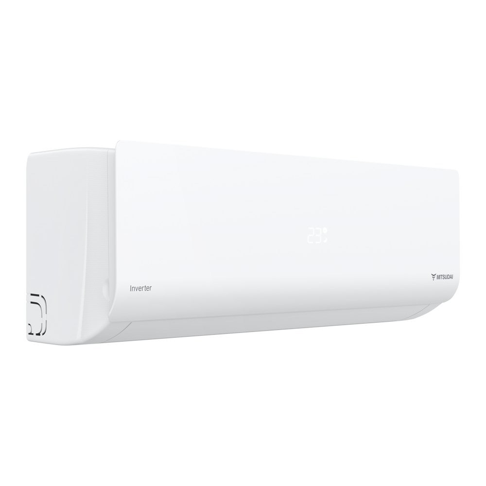 Инверторная сплит-система MITSUDAI SENTO Inverter MDI-SNC12AI