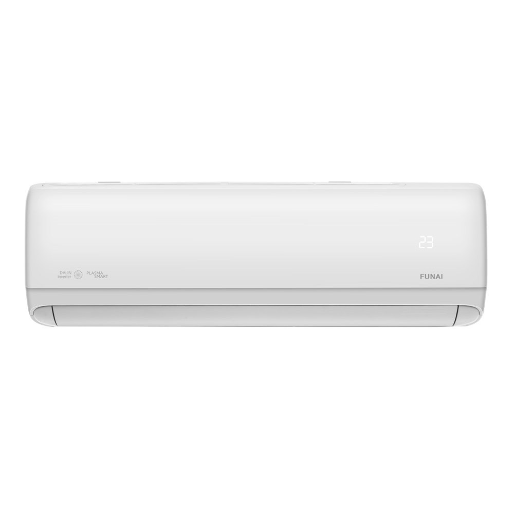 Инверторная сплит-система FUNAI DAIJIN Inverter RAC-I-DA35HP.D01