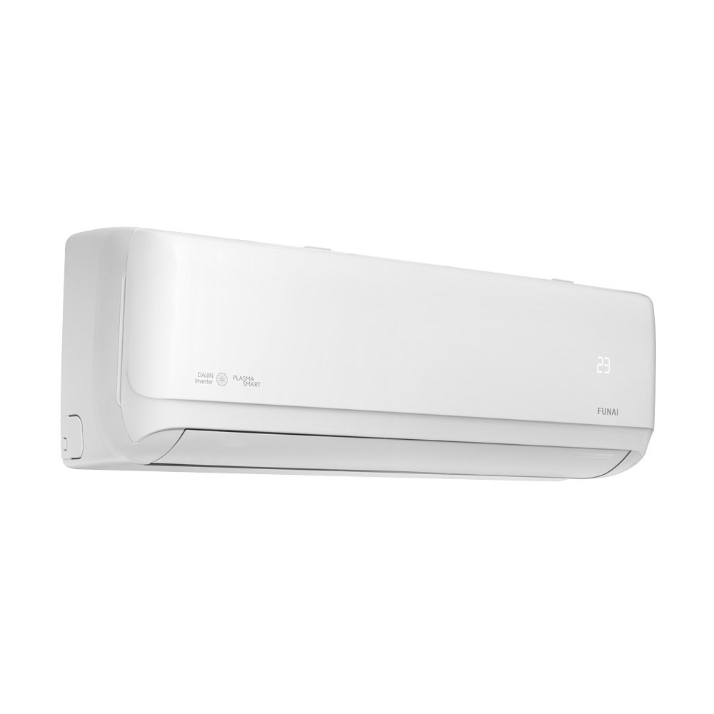 Инверторная сплит-система FUNAI DAIJIN Inverter RAC-I-DA50HP.D01