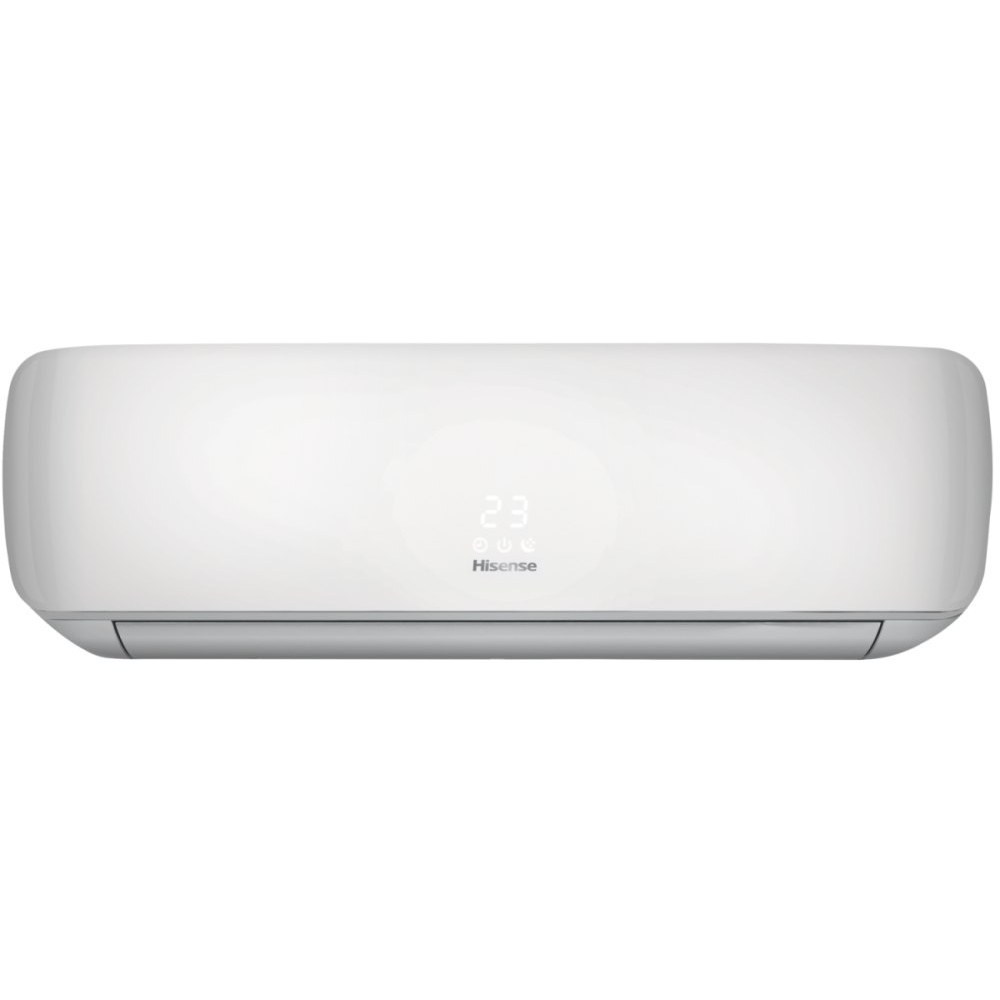 Классическая сплит-система Hisense NEO Premium Classic A AS-24HW4SBATG005 Классическая сплит-система Hisense NEO Premium Classic A AS-24HW4SBATG005