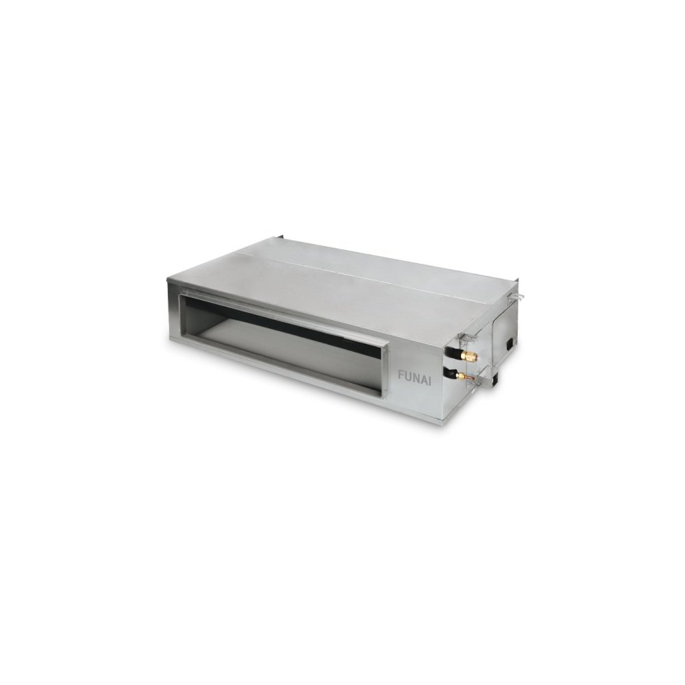 Внутренний блок мульти сплит-системы канального типа FUNAI ORIGAMI KODO Inverter RAM-I-OK55HP.D02/S Внутренний блок мульти сплит-системы канального типа FUNAI ORIGAMI KODO Inverter RAM-I-OK55HP.D02/S