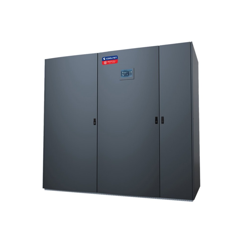 Прецизионный кондиционер ROYAL Clima RRCW190D/U