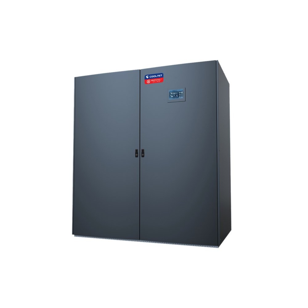 Прецизионный кондиционер ROYAL Clima RRT70D/U