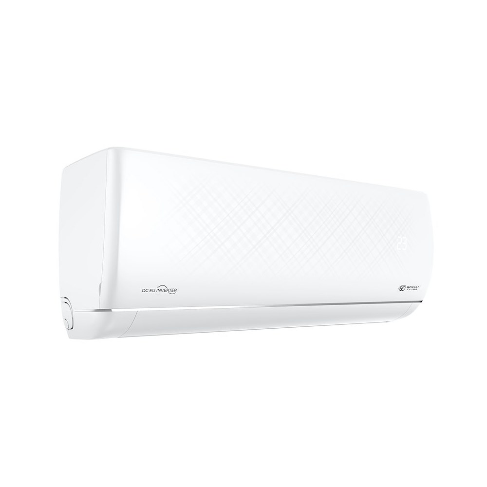 Инверторная сплит-система ROYAL Clima RENAISSANCE DC EU Inverter RCI-RND24HN