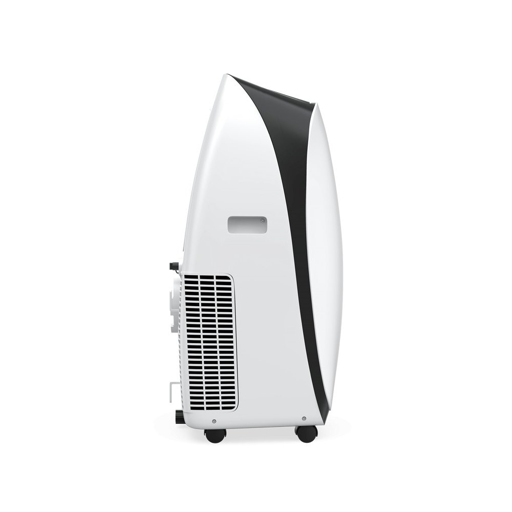 Мобильный кондиционер ROYAL Clima CELEBRITY RM-CB36HH-E