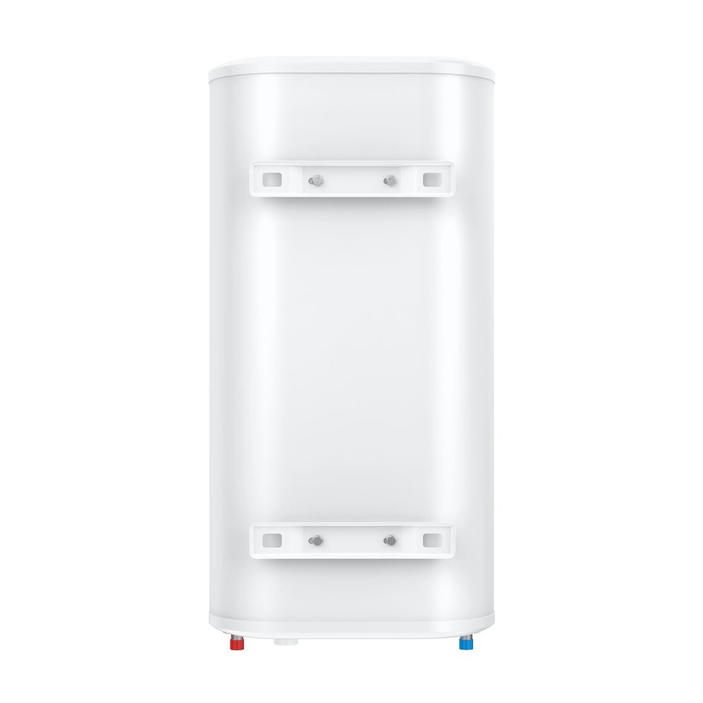 Электрический водонагреватель ROYAL Clima SIGMA Dry Inox RWH-SGD50-FS