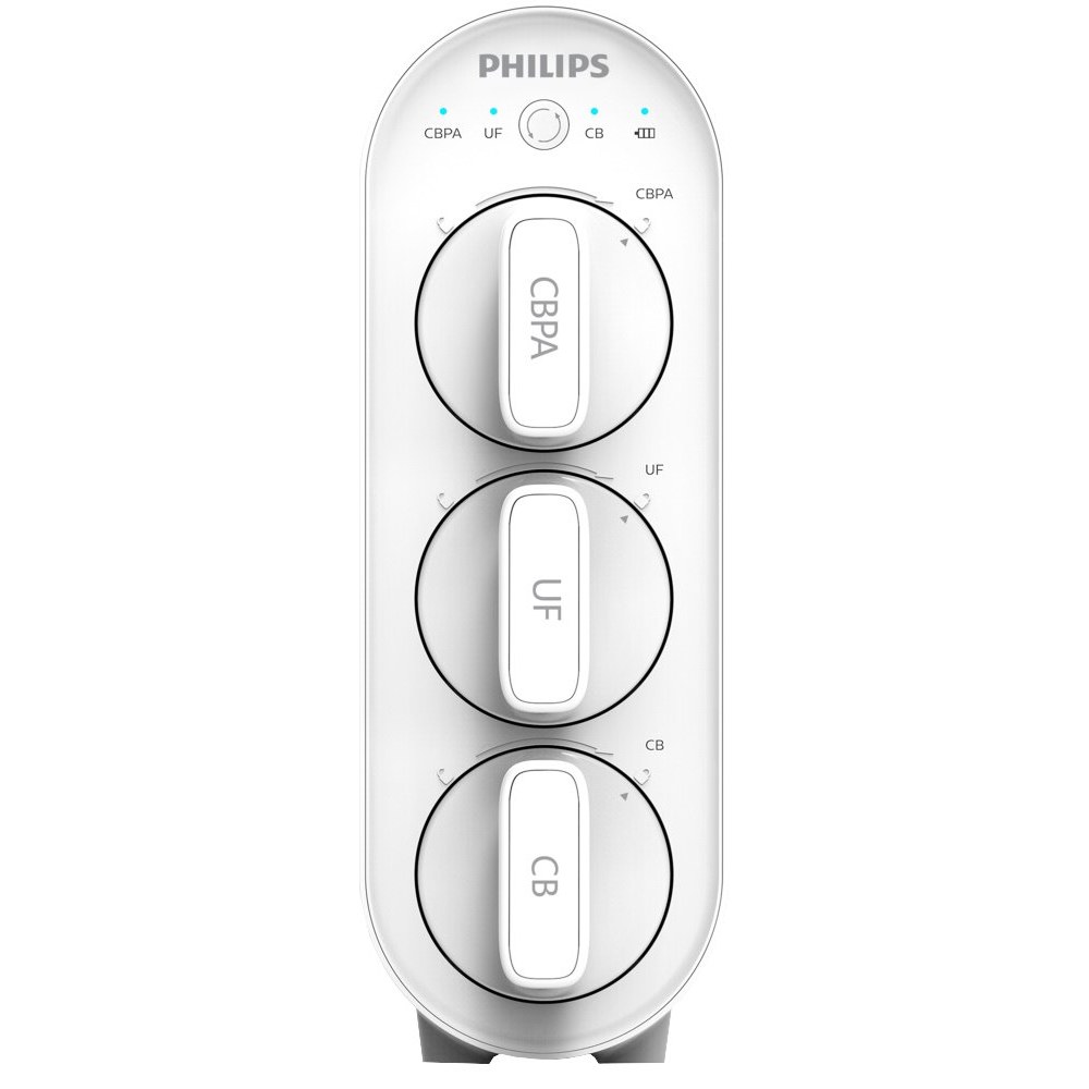 Система многоступенчатой ультрафильтрации Philips AUT3234/10