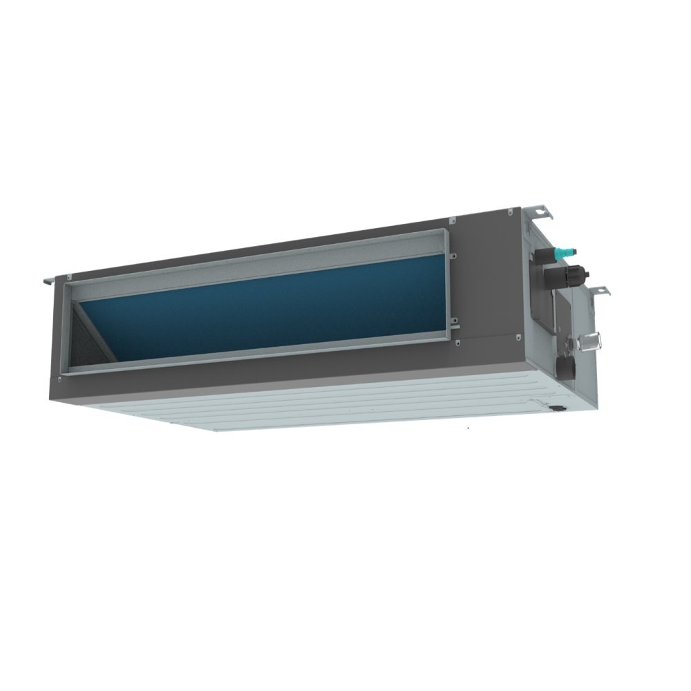 Инверторная сплит-система канального типа Hisense HEAVY EU DC Inverter ADT-09UX4RBL8/AUW-09U4RS8 WI-FI Инверторная сплит-система канального типа Hisense HEAVY EU DC Inverter ADT-09UX4RBL8/AUW-09U4RS8 WI-FI