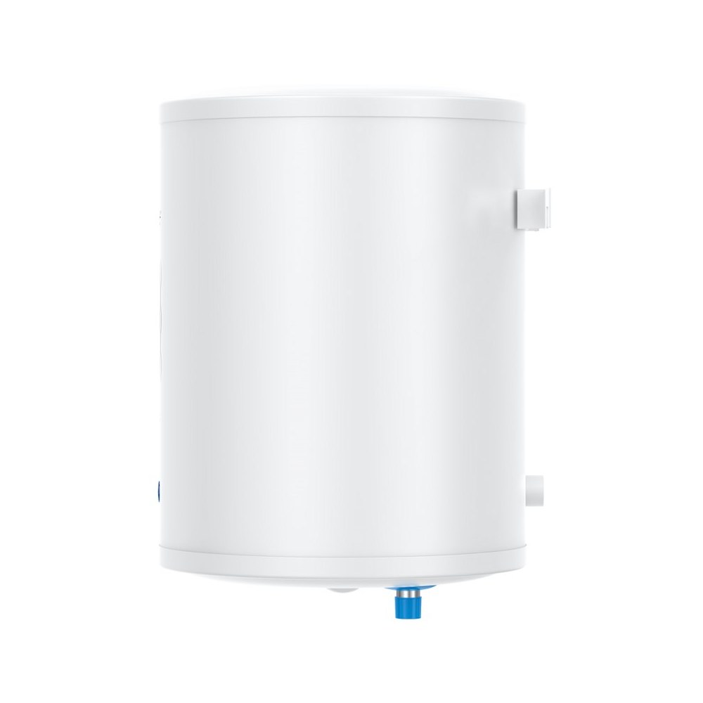 Электрический водонагреватель ROYAL Clima Tino SS RWH-TS10-RSU