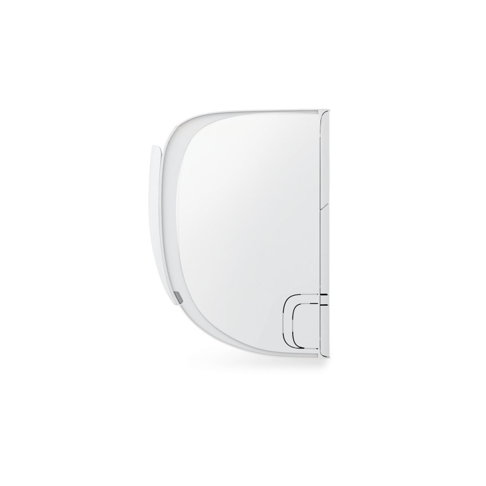 Инверторная сплит-система ROYAL Clima TRIUMPH Inverter RCI-TWC75HN