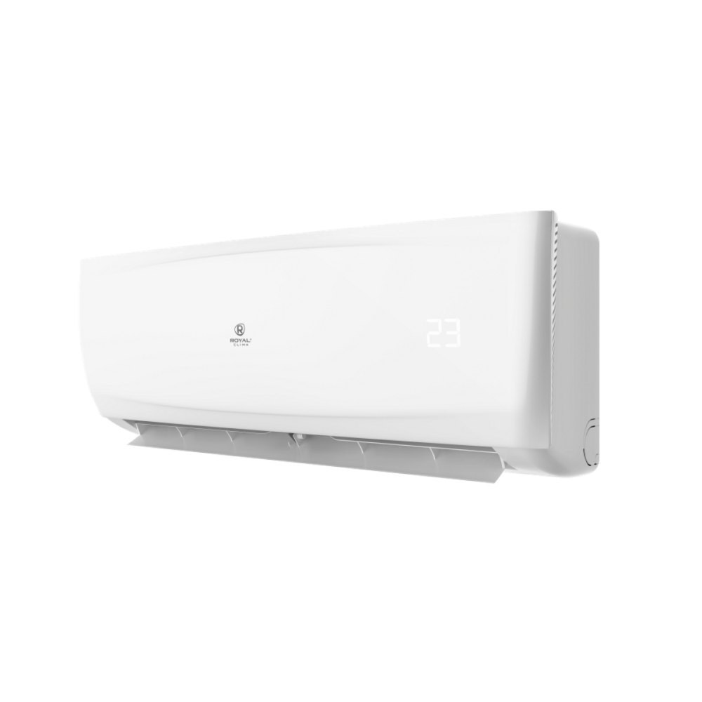 Классическая сплит-система ROYAL Clima VELA NUOVA RC-VNE80HN