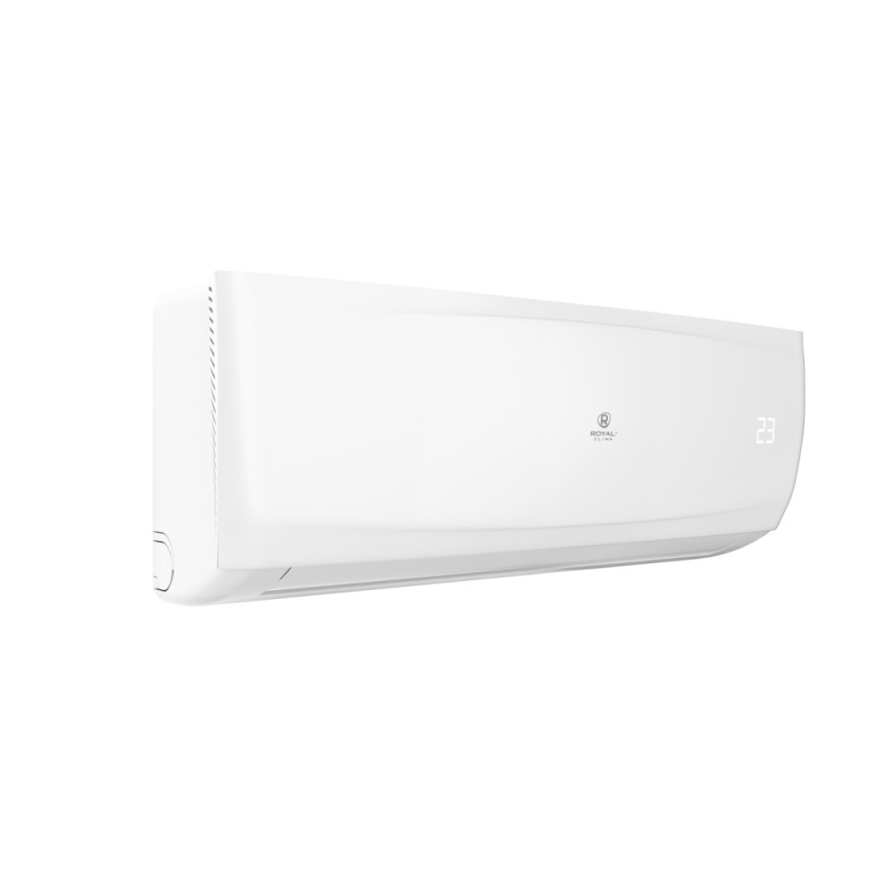 Классическая сплит-система ROYAL Clima VELA NUOVA RC-VNE100HN