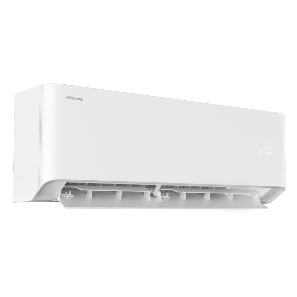 Внутренний блок мульти сплит-системы Hisense VIBE PRO MULTI EU DC Inverter AMS-24UW4RFWHB00