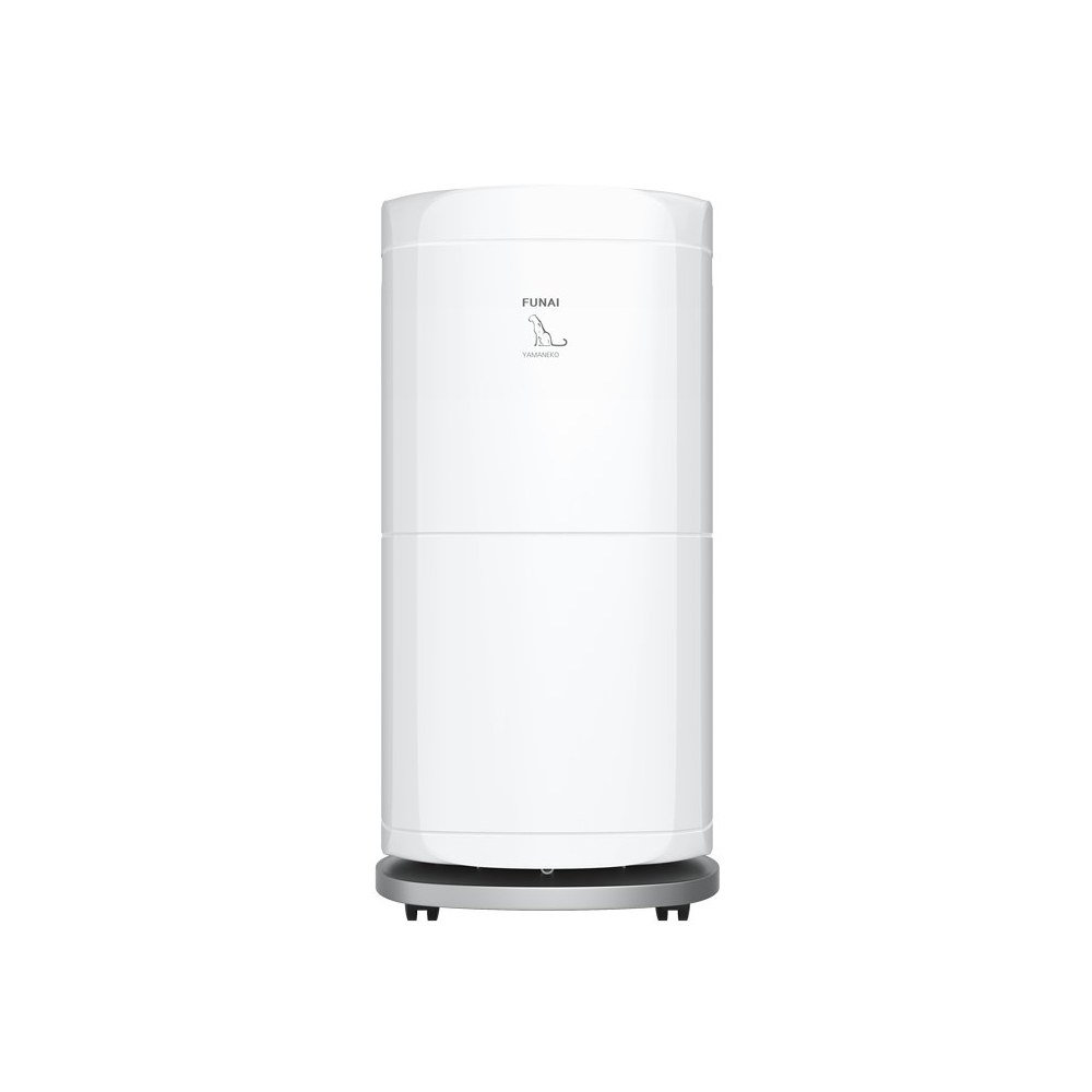 Осушитель воздуха FUNAI YAMANEKO RAD-Y60F7E