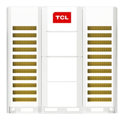 Компрессорно-конденсаторный блок TCL TMV6 ECO Cooling Only TMVC-VED850W/AS(E), 85 кВт