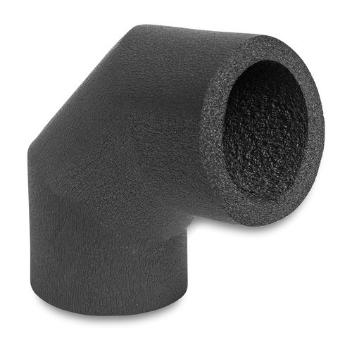 Угол K-FLEX ST 40×76 мм