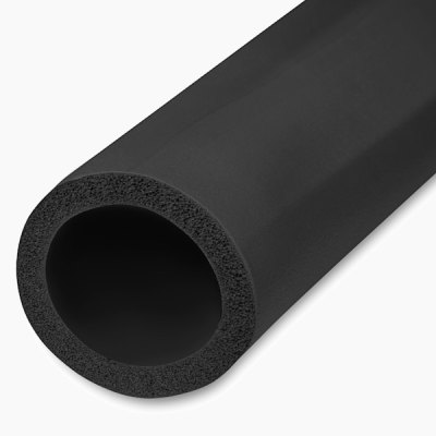 Трубка K-FLEX ECO 19×60 мм, 2 м