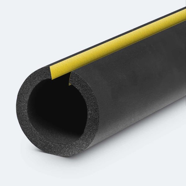 Трубка K-FLEX ST/SK 13×12 мм, 2 м
