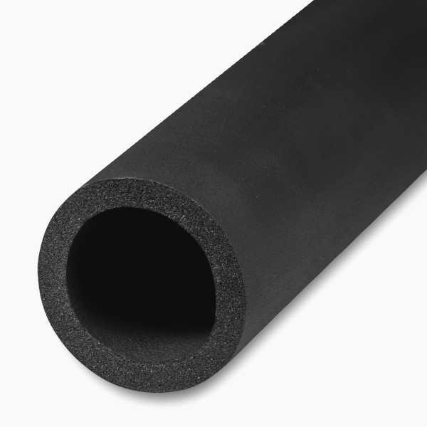 Трубка K-FLEX ST 32×108 мм, 2 м